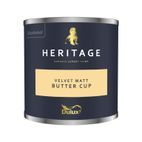 Dulux Heritage Tester 125ml additional 53