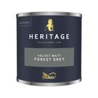 Dulux Heritage Tester 125ml additional 71