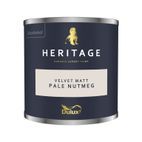 Dulux Heritage Tester 125ml additional 26