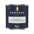 Dulux Heritage Tester 125ml additional 41