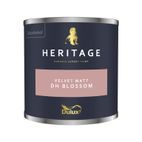 Dulux Heritage Tester 125ml additional 59