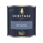 Dulux Heritage Tester 125ml additional 62