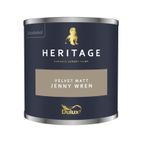 Dulux Heritage Tester 125ml additional 78