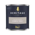 Dulux Heritage Tester 125ml additional 29