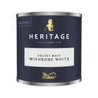 Dulux Heritage Tester 125ml additional 43
