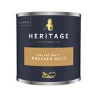 Dulux Heritage Tester 125ml additional 51