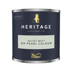 Dulux Heritage Tester 125ml additional 63