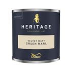 Dulux Heritage Tester 125ml additional 76