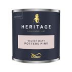 Dulux Heritage Tester 125ml additional 32