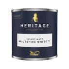 Dulux Heritage Tester 125ml additional 42