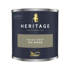 Dulux Heritage Tester 125ml additional 60