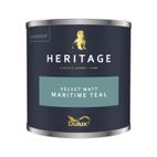 Dulux Heritage Tester 125ml additional 23