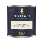 Dulux Heritage Tester 125ml additional 25