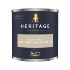 Dulux Heritage Tester 125ml additional 46