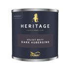 Dulux Heritage Tester 125ml additional 57