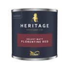 Dulux Heritage Tester 125ml additional 70
