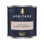 Dulux Heritage Tester 125ml additional 33