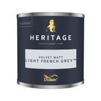 Dulux Heritage Tester 125ml additional 21