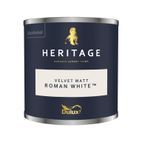Dulux Heritage Tester 125ml additional 35