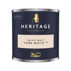 Dulux Heritage Tester 125ml additional 44