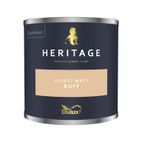 Dulux Heritage Tester 125ml additional 52