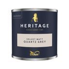Dulux Heritage Tester 125ml additional 34