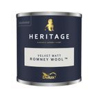 Dulux Heritage Tester 125ml additional 36