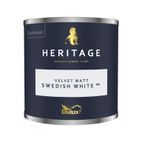 Dulux Heritage Tester 125ml additional 40