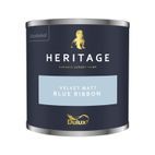 Dulux Heritage Tester 125ml additional 49