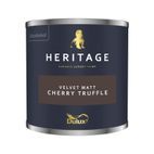 Dulux Heritage Tester 125ml additional 54