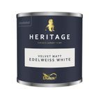 Dulux Heritage Tester 125ml additional 67