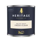 Dulux Heritage Tester 125ml additional 72