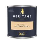 Dulux Heritage Tester 125ml additional 73