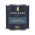 Dulux Heritage Tester 125ml additional 24