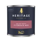 Dulux Heritage Tester 125ml additional 69