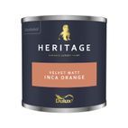 Dulux Heritage Tester 125ml additional 77