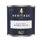 Dulux Heritage Tester 125ml additional 86