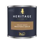 Dulux Heritage Tester 125ml additional 87
