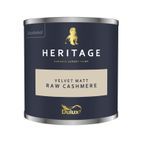 Dulux Heritage Tester 125ml additional 98
