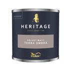 Dulux Heritage Tester 125ml additional 105