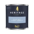 Dulux Heritage Tester 125ml additional 80