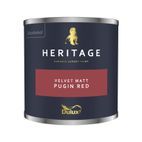 Dulux Heritage Tester 125ml additional 96