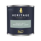 Dulux Heritage Tester 125ml additional 102