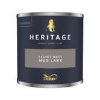 Dulux Heritage Tester 125ml additional 90