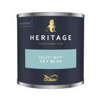 Dulux Heritage Tester 125ml additional 104