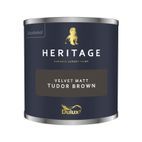 Dulux Heritage Tester 125ml additional 106