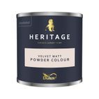 Dulux Heritage Tester 125ml additional 95