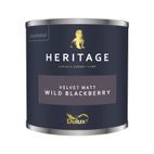 Dulux Heritage Tester 125ml additional 111