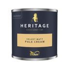 Dulux Heritage Tester 125ml additional 92