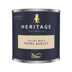 Dulux Heritage Tester 125ml additional 94